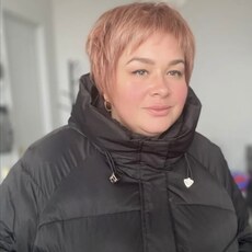 Фотография девушки Каролина, 39 лет из г. Новополоцк