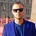 Артур, 36 лет