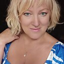 Лана, 50 лет