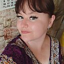 Анна, 30 лет