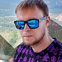 Влад, 29 лет