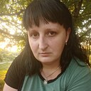 Рогнеда, 32 года