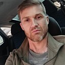 Олег, 41 год