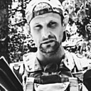 Дмитрий, 40 лет