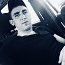 Александр, 36 лет