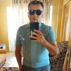Фотография мужчины Нурик, 41 год из г. Кызылорда