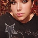 Лана, 36 лет