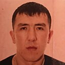 Алмаз, 42 года