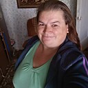 Ольга, 47 лет