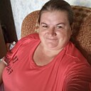 Ольга, 47 лет