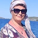 Оксана, 53 года