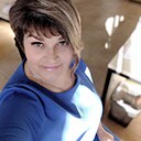 Оксана, 53 года
