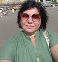 Наталья, 47 лет