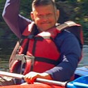 Александр, 52 года