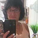 Надежда Я, 68 лет