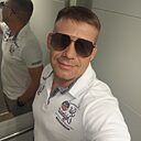 Андрей, 47 лет