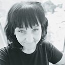 Ольга, 44 года