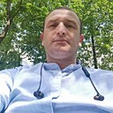 Giga, 40 лет