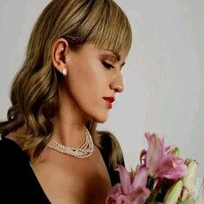 Фотография девушки Viktoriia, 41 год из г. Зелена Гура