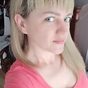 Viktoriia, 42 года
