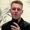 Алексей, 25 лет