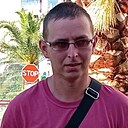 Спутник, 34 года