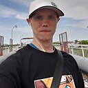 Виталий, 29 лет