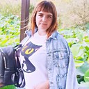 Анна, 34 года