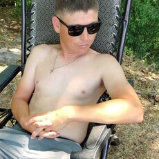 Фотография мужчины Александр, 36 лет из г. Евпатория