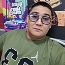 Спиридон, 30 лет