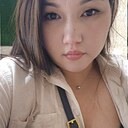 Aidana, 34 года