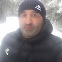 Фирдавс, 39 лет
