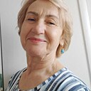 Анна, 62 года