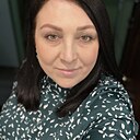 Ольга, 40 лет