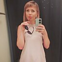 Натали, 41 год