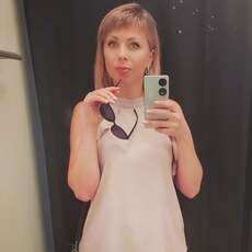 Фотография девушки Натали, 41 год из г. Мозырь