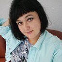 Александра, 42 года