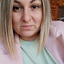 Анастасия, 32 года