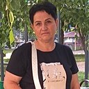 Надежда, 58 лет