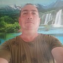 Миха, 43 года