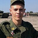 Максим, 32 года