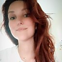 Полина, 24 года