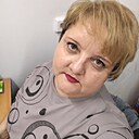 Анастасия, 42 года