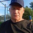 Александр, 53 года