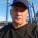 Александр, 53 года