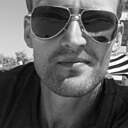Maks, 44 года