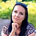 Иришка, 32 года