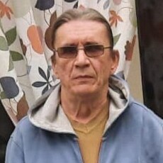 Фотография мужчины Виктор, 65 лет из г. Москва