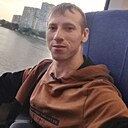 Николай, 32 года
