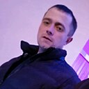 Александр, 30 лет